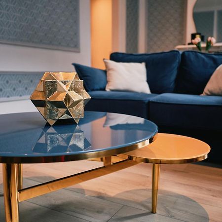 Urbanchic Adalbert 1A Liege Luaran gambar