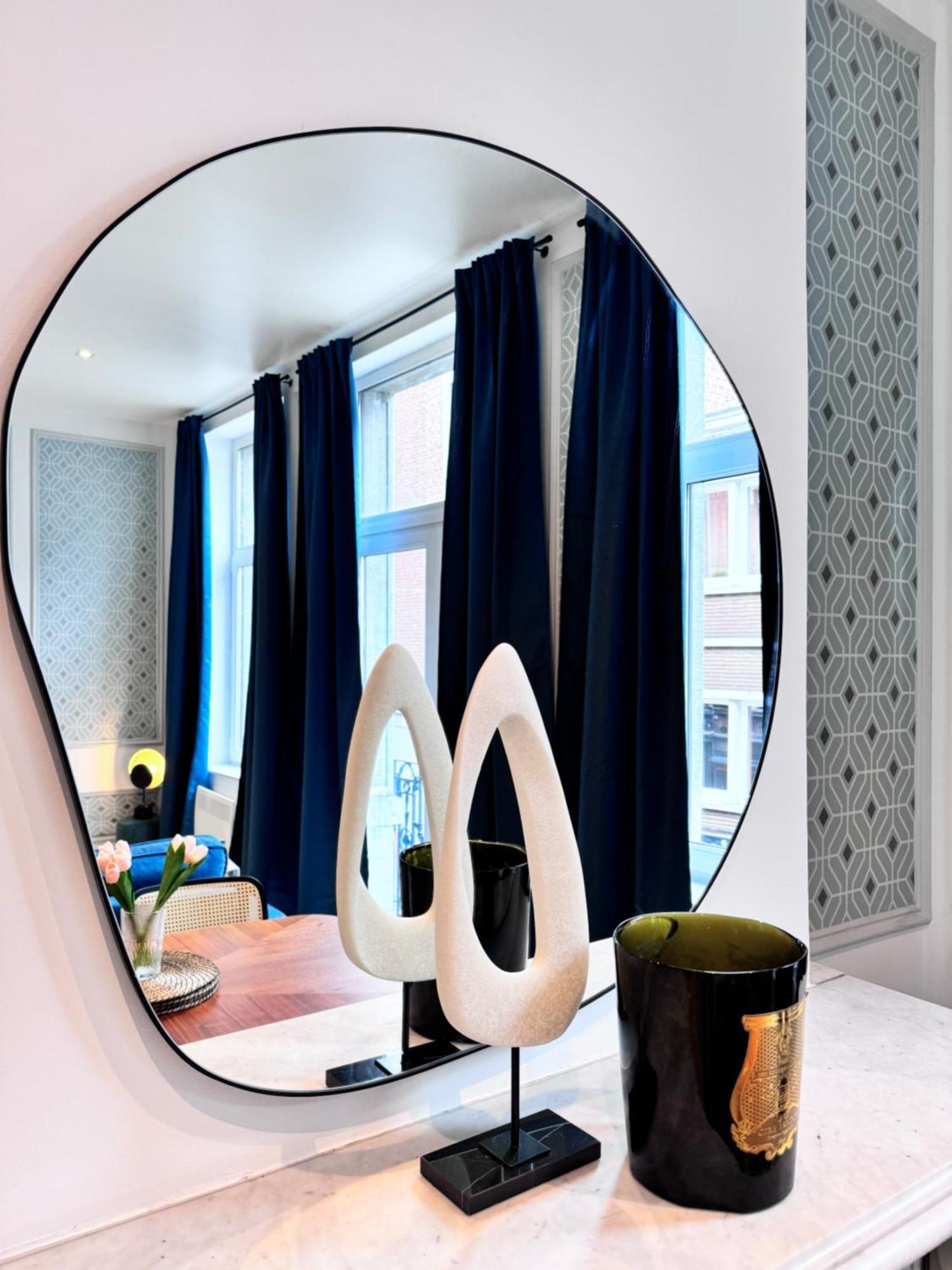 Urbanchic Adalbert 1A Liege Luaran gambar
