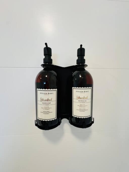 Urbanchic Adalbert 1A Liege Luaran gambar