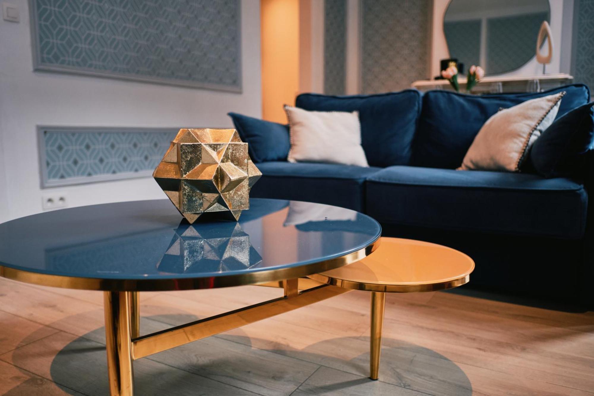 Urbanchic Adalbert 1A Liege Luaran gambar