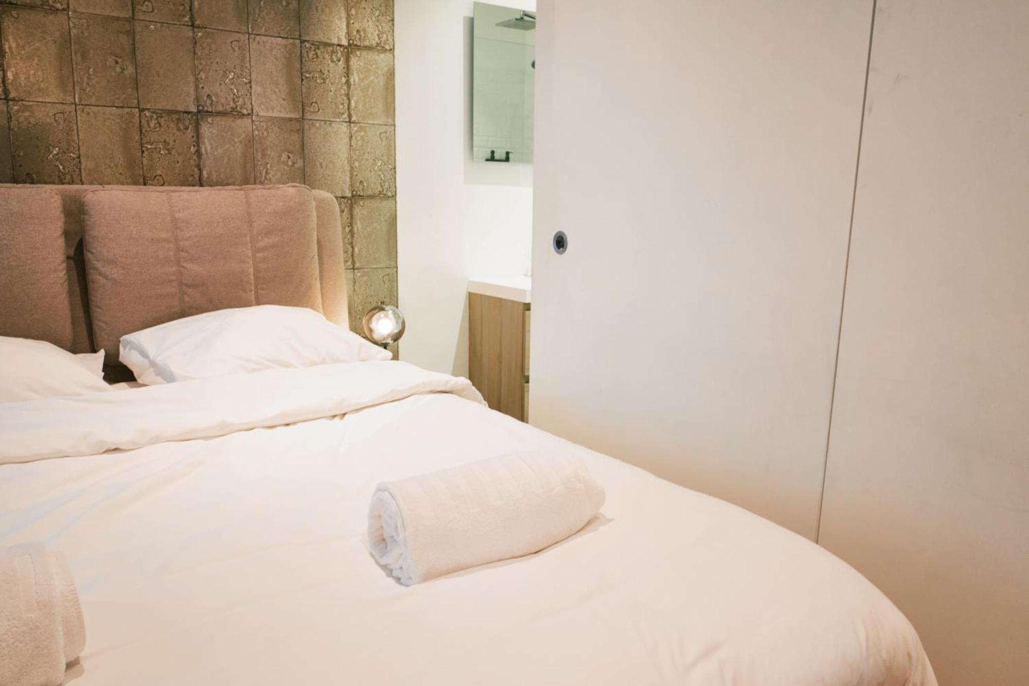 Urbanchic Adalbert 1A Liege Luaran gambar