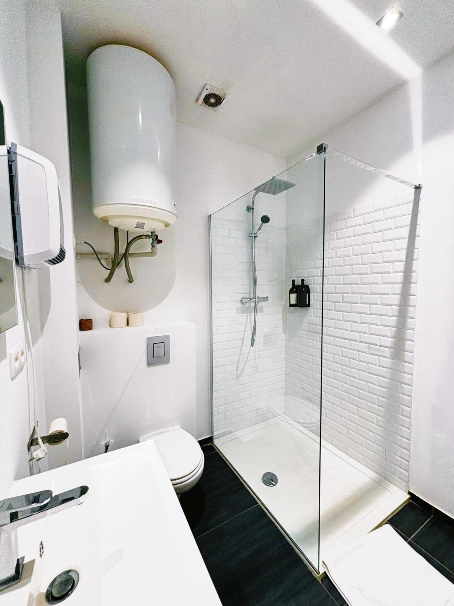 Urbanchic Adalbert 1A Liege Luaran gambar