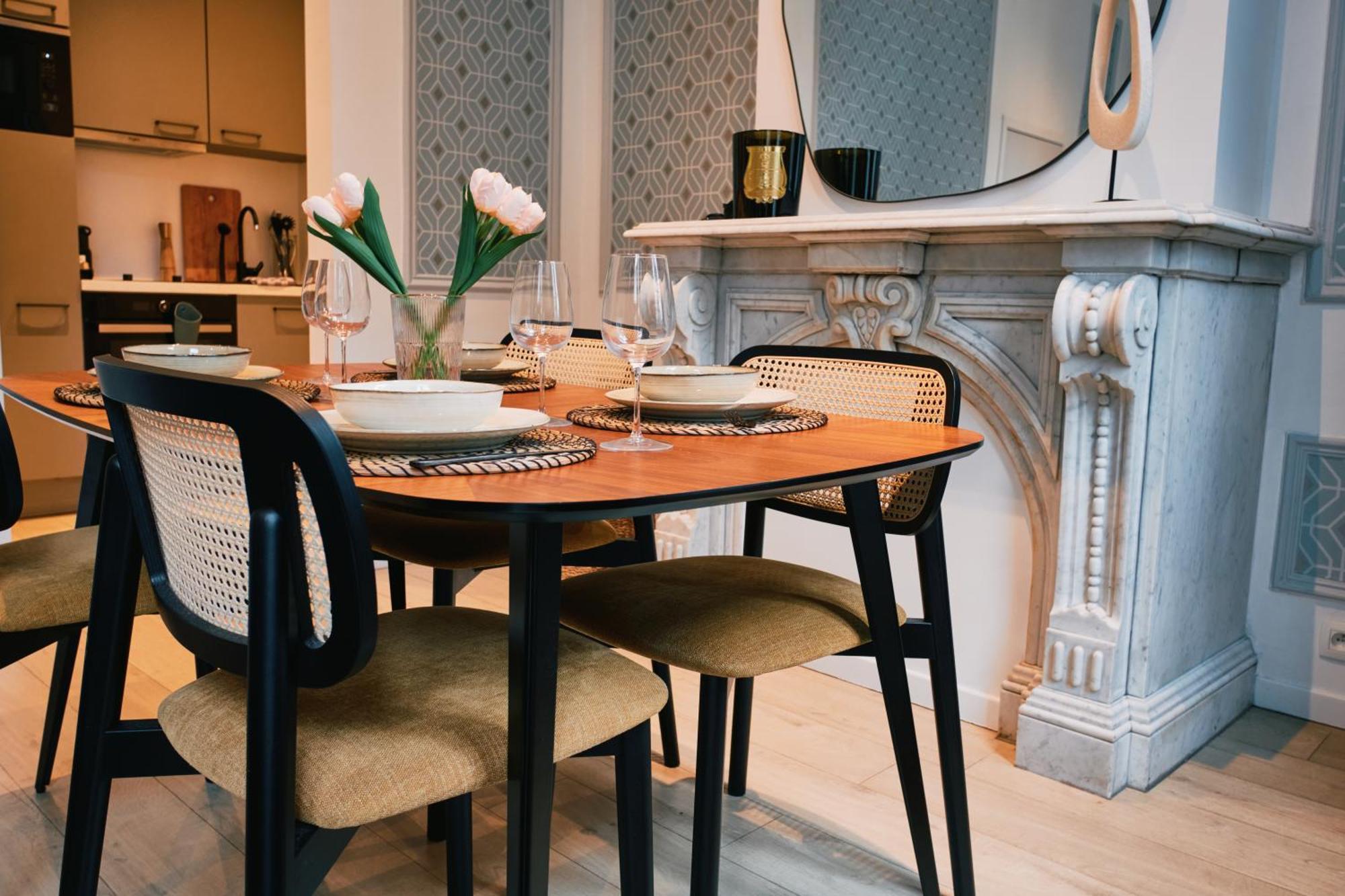 Urbanchic Adalbert 1A Liege Luaran gambar